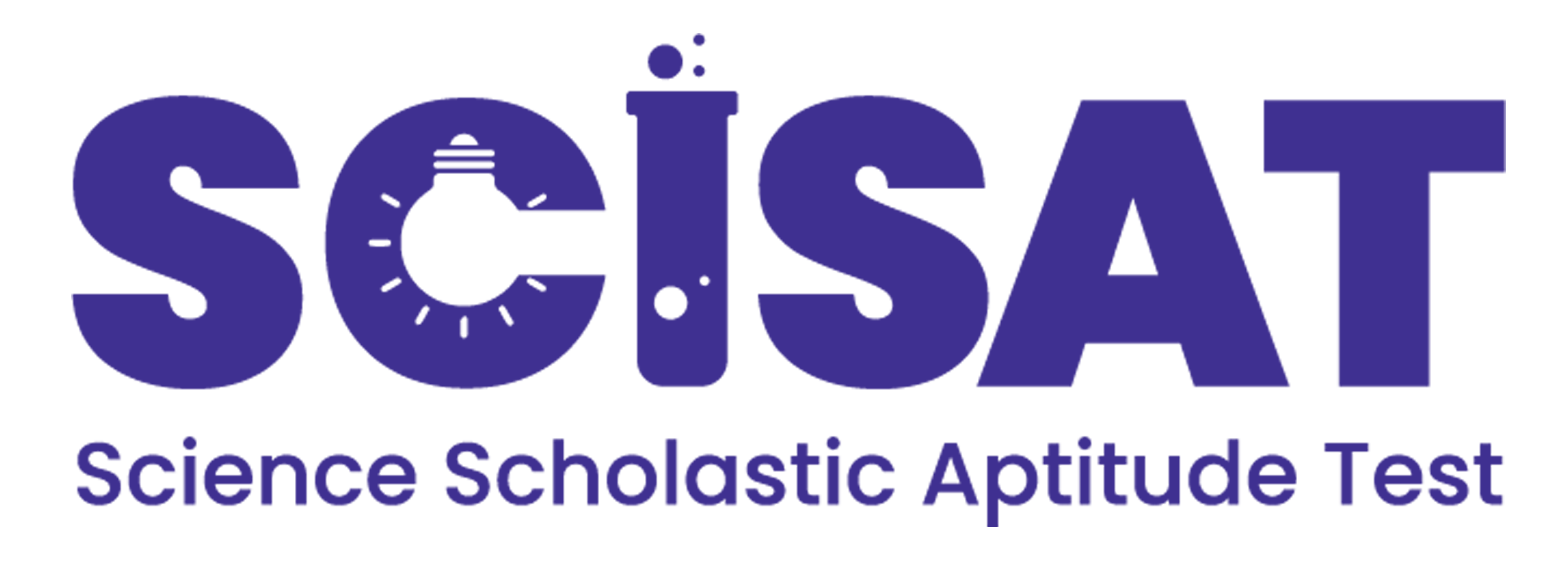Dopa Scisat Logo